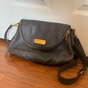 Marc by Marc jacobs handbag